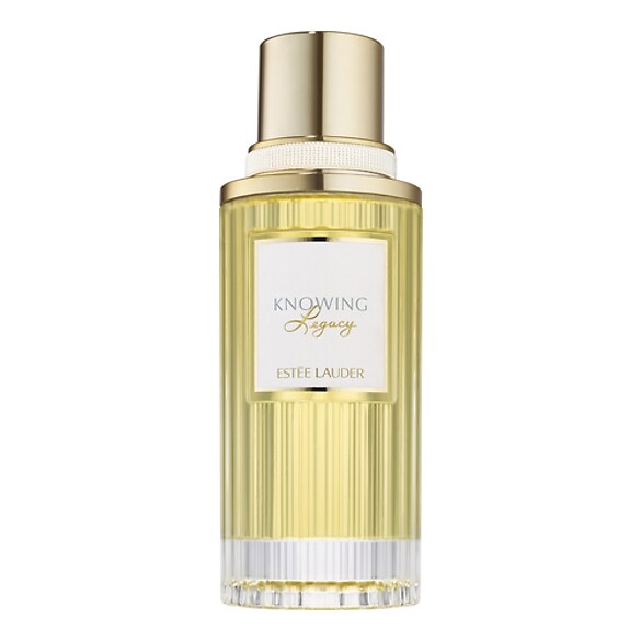 Legacy Knowing - Eau De Parfum, ESTÉE LAUDER